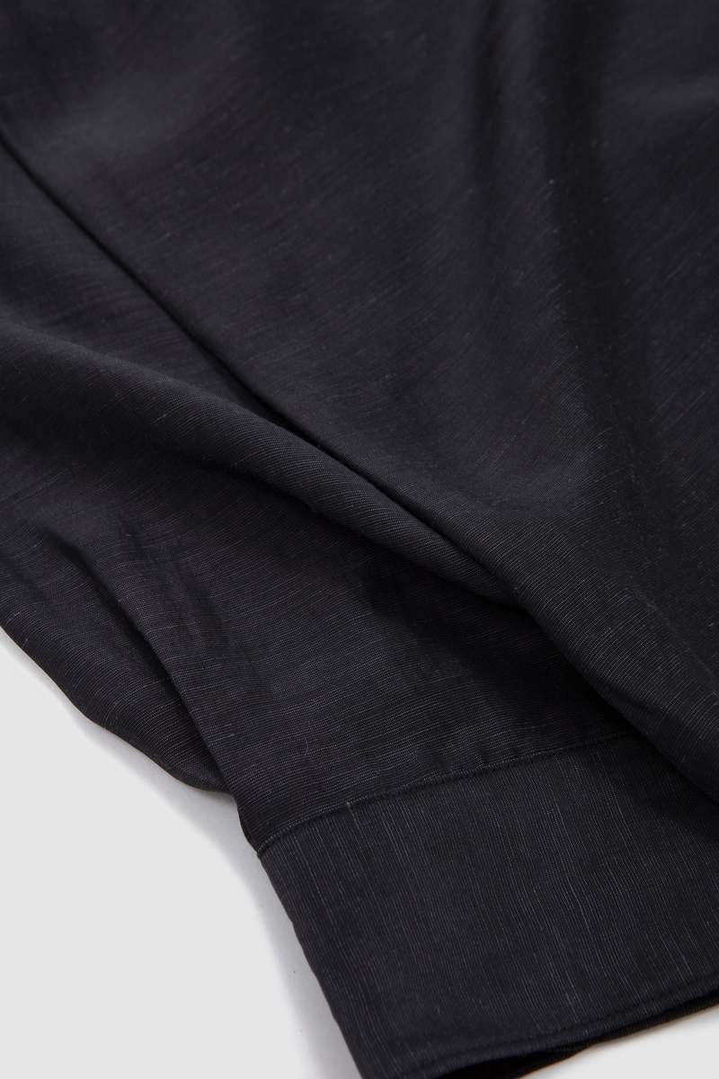 Berner Khl Dinner Shirt Acelin