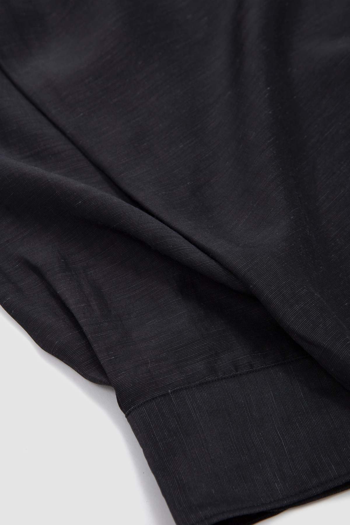 Berner Kühl Dinner Shirt Acelin - Image 4 of 5