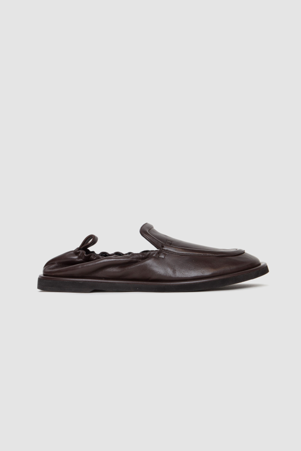 Studio Nicholson Donovan Shoes