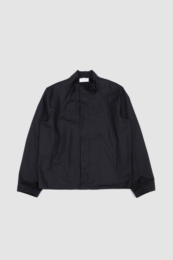 Berner Kühl Field Jacket Coatlin Jacket