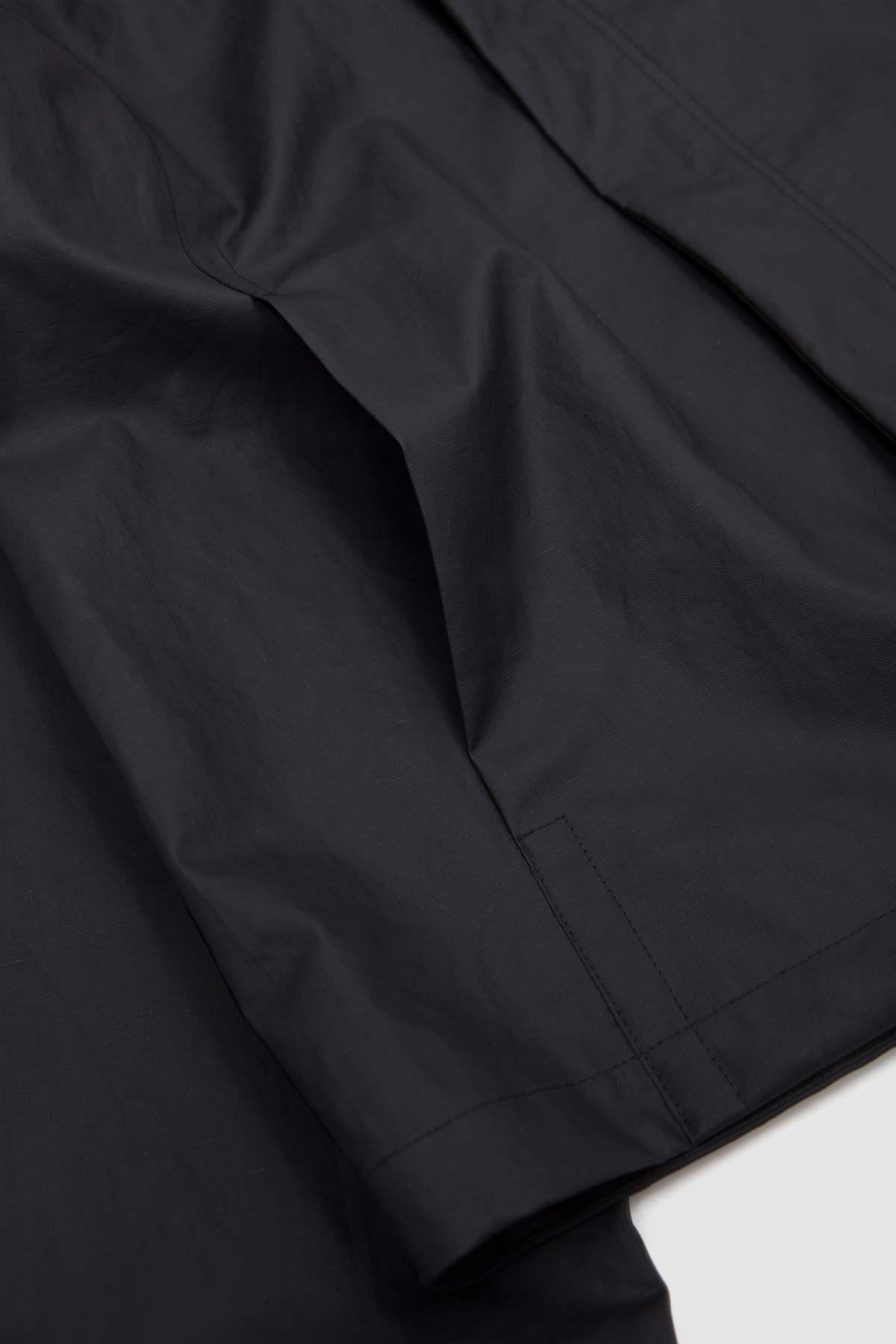 Berner Kühl Field Jacket Coatlin Jacket - Image 4 of 5