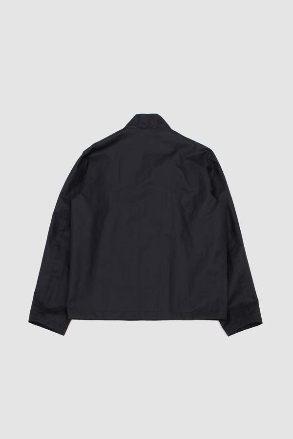 Berner Khl Field Jacket Coatlin Jacket