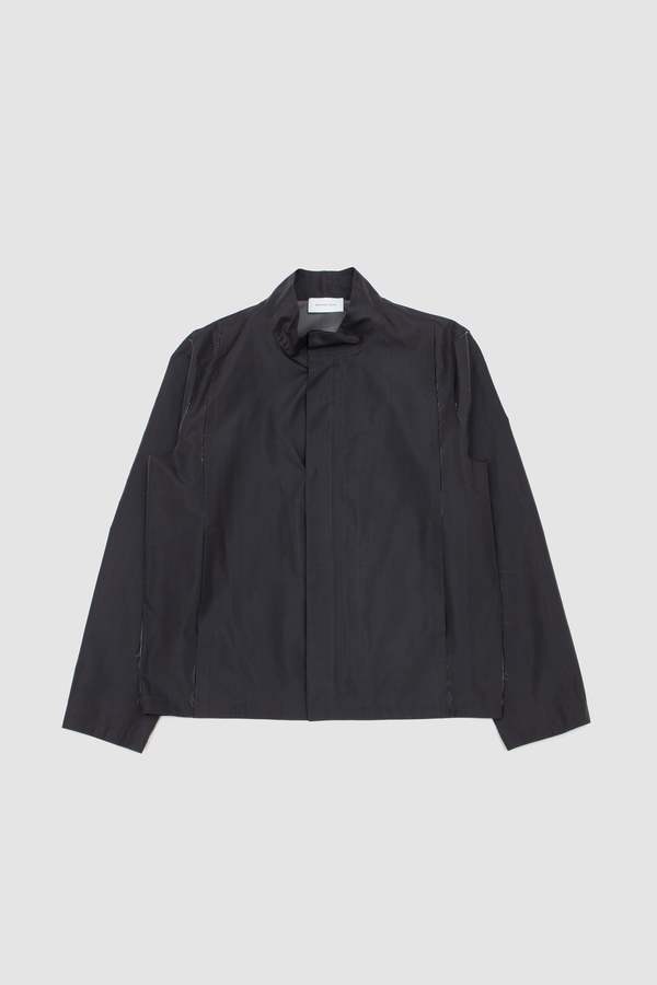 Berner Khl Field Polyseta Jacket