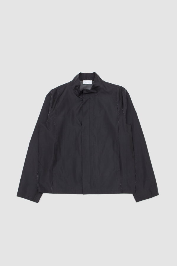 Berner Kühl Field Polyseta Jacket