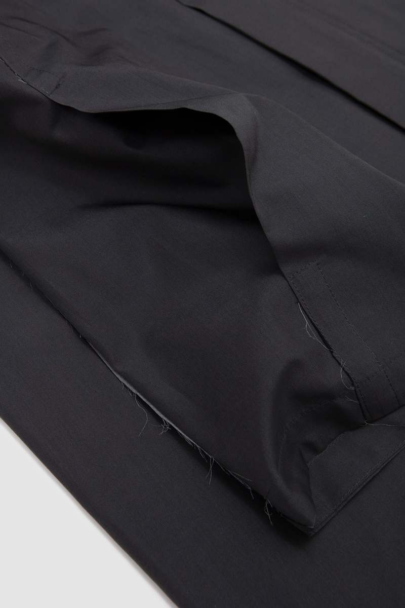 Berner Khl Field Polyseta Jacket