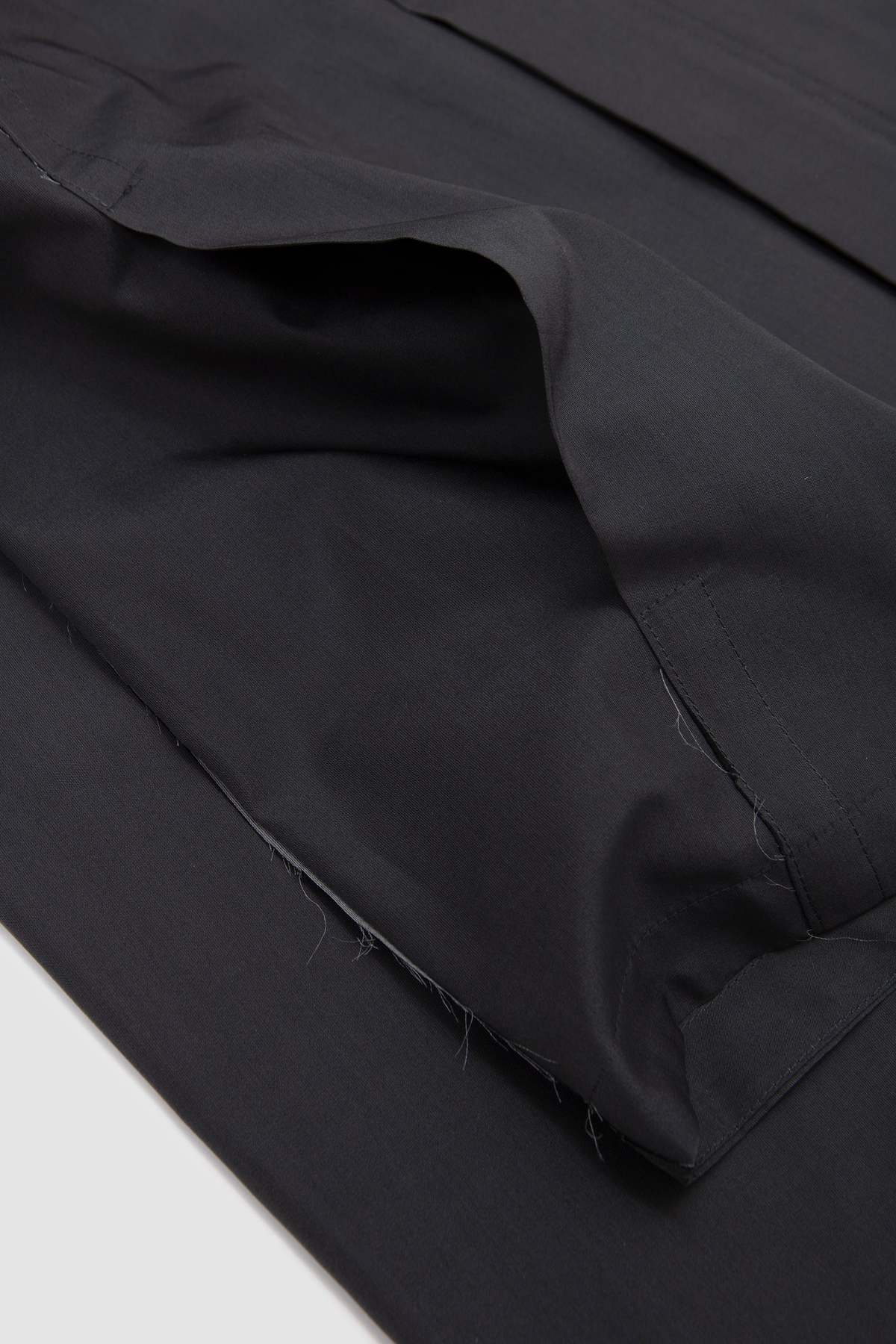 Berner Kühl Field Polyseta Jacket - Image 4 of 5