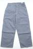 Orslow Wide Fit 30's Hickory Painter Pants - Thumbnail 1