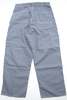 Orslow Wide Fit 30's Hickory Painter Pants - Thumbnail 8