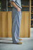 Orslow Wide Fit 30's Hickory Painter Pants - Thumbnail 13