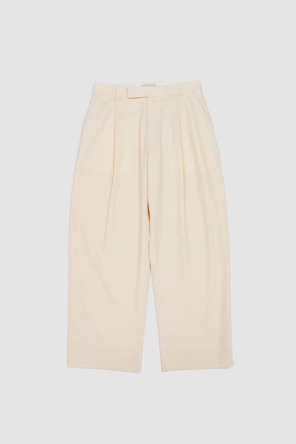 Studio Nicholson Pull Pants Trousers