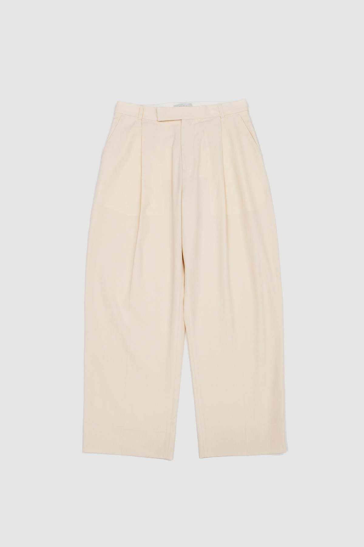 Studio Nicholson Pull Pants Trousers - Image 2 of 5