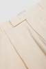 Studio Nicholson Pull Pants Trousers - Thumbnail 3