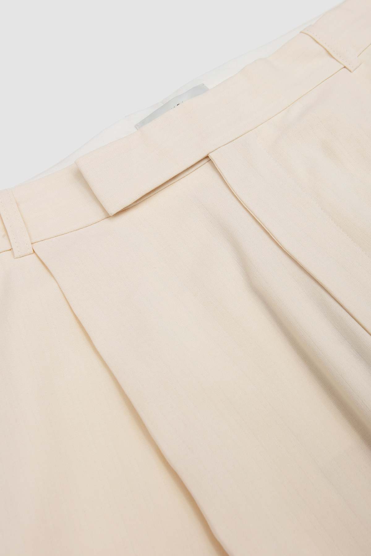 Studio Nicholson Pull Pants Trousers - Image 3 of 5