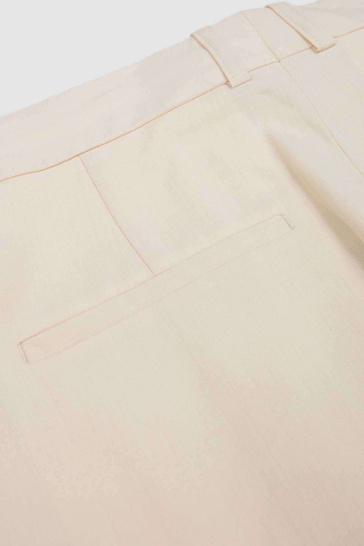 Studio Nicholson Pull Pants Trousers - Image 4 of 5