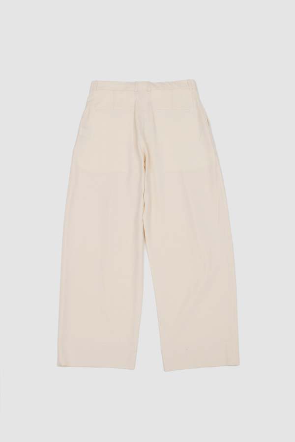 Studio Nicholson Pull Pants Trousers