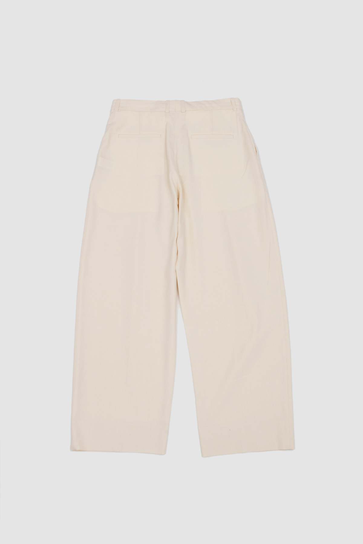 Studio Nicholson Pull Pants Trousers - Image 5 of 5