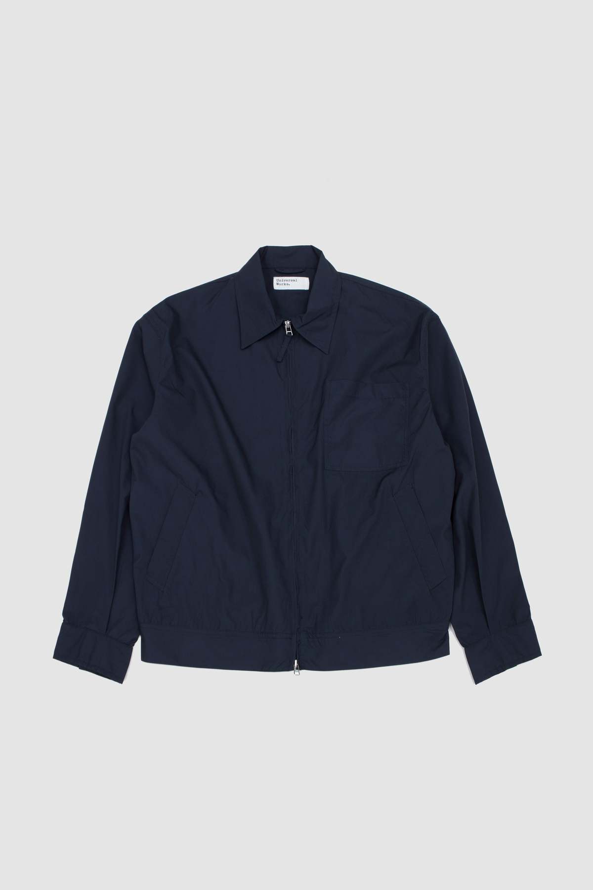 Universal Works Rose Bowl Jacket - Image 2 of 5