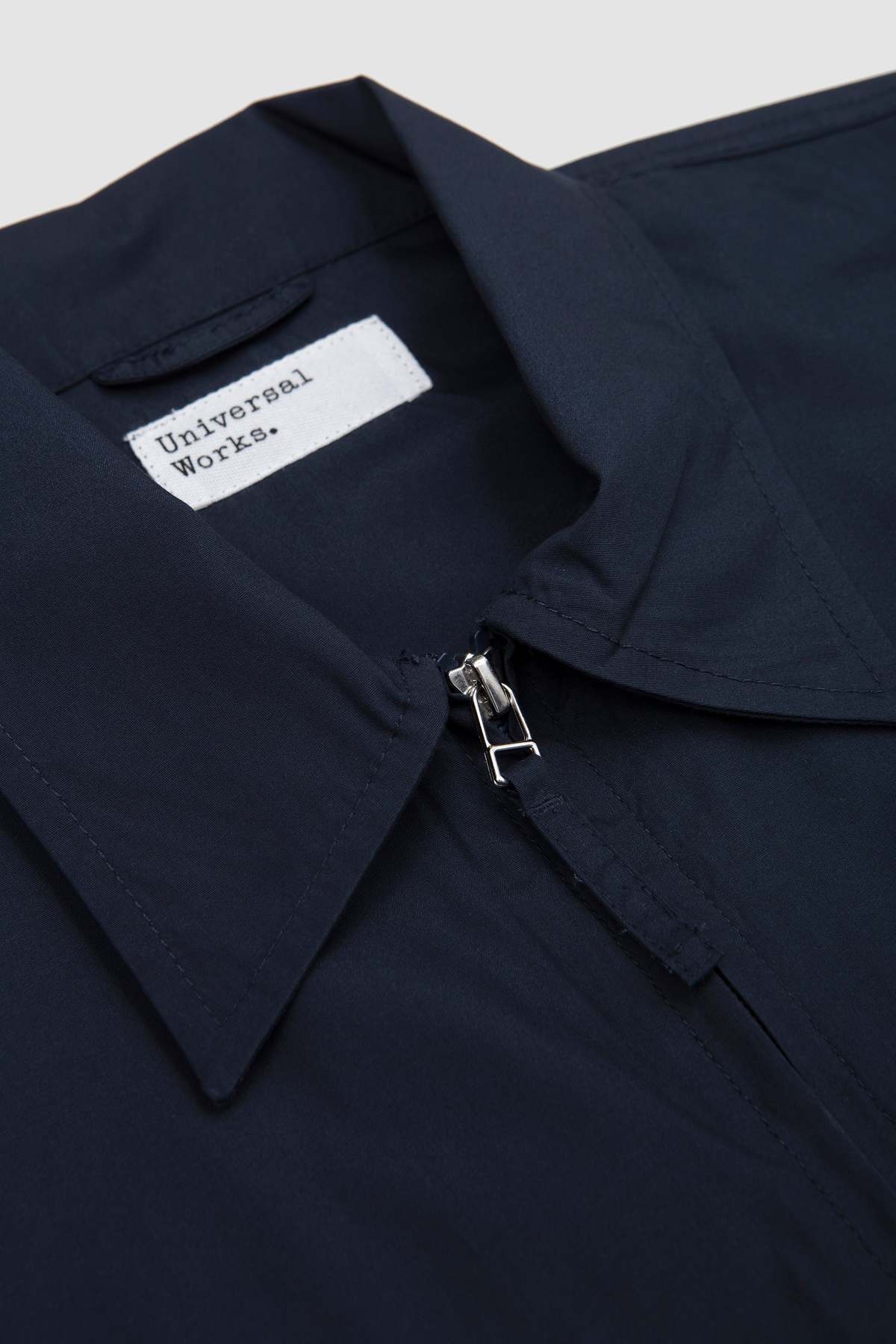 Universal Works Rose Bowl Jacket - Image 3 of 5