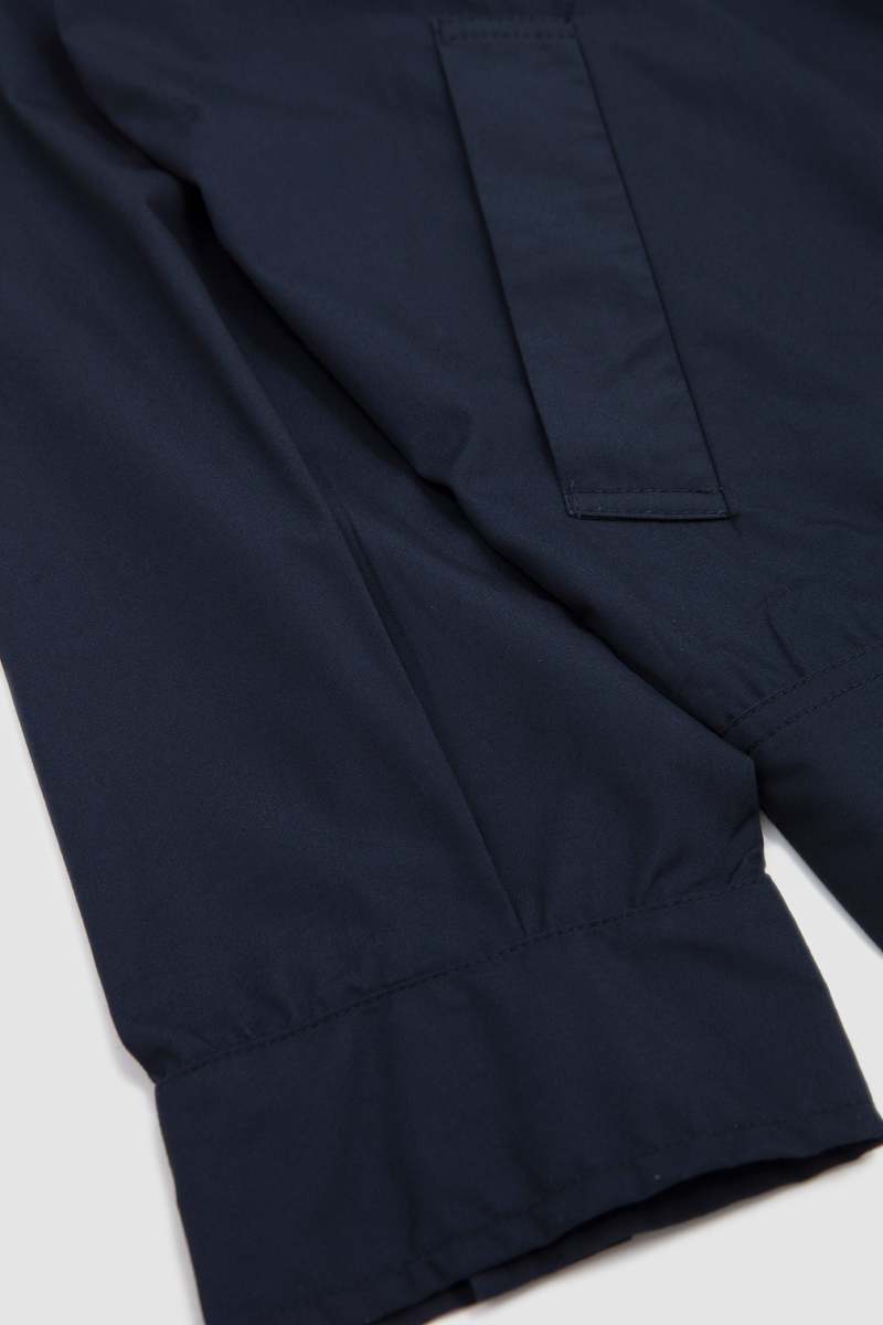 Universal Works Rose Bowl Jacket