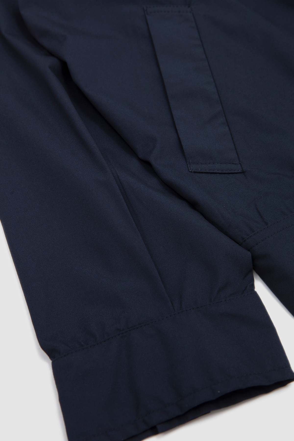 Universal Works Rose Bowl Jacket - Image 4 of 5