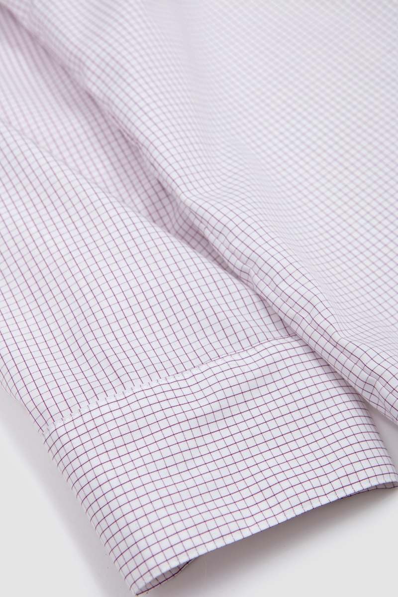 Berner Khl Sleepy Shirt Luxor Shirt