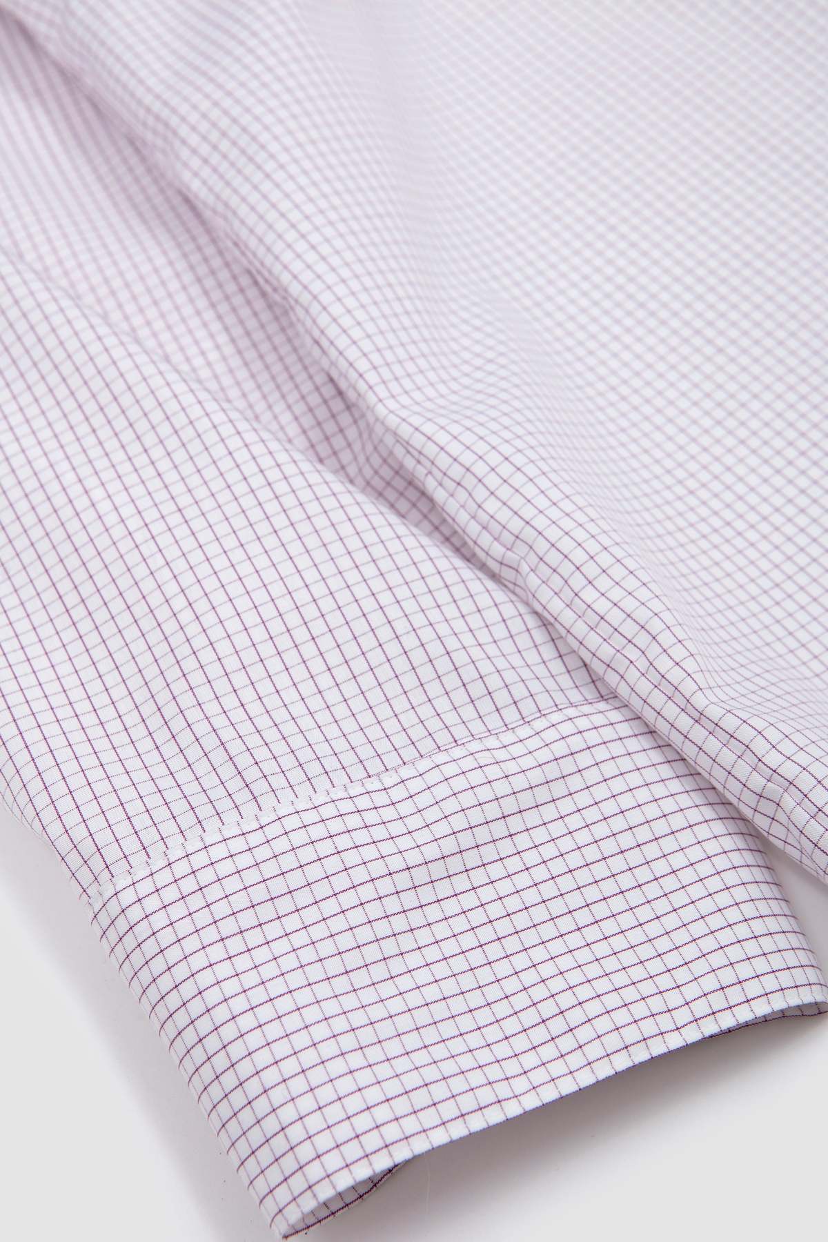 Berner Kühl Sleepy Shirt Luxor Shirt - Image 4 of 5