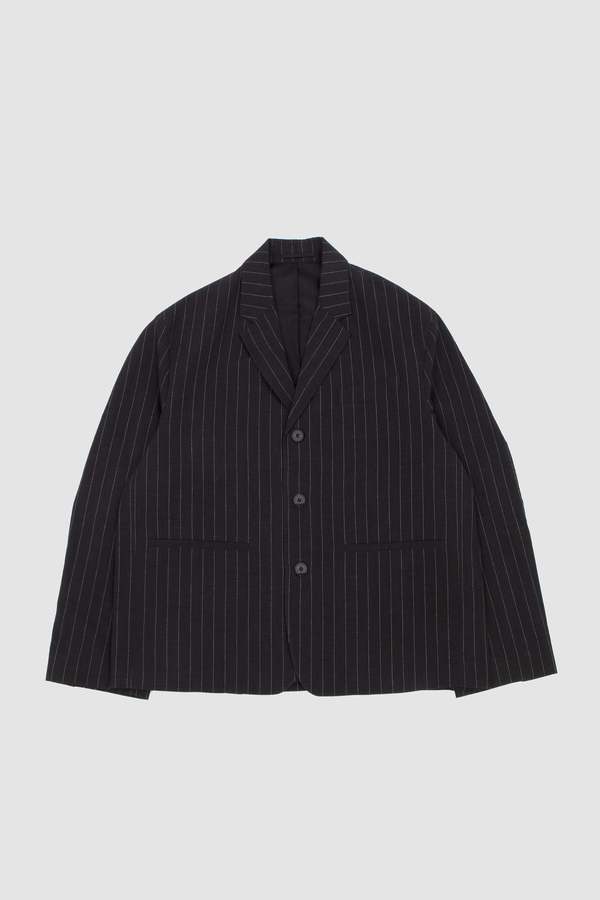 Studio Nicholson Sorst Jacket