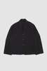 Studio Nicholson Sorst Jacket - Thumbnail 2