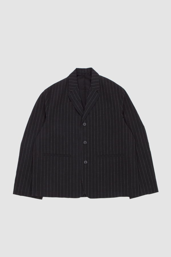 Studio Nicholson Sorst Jacket