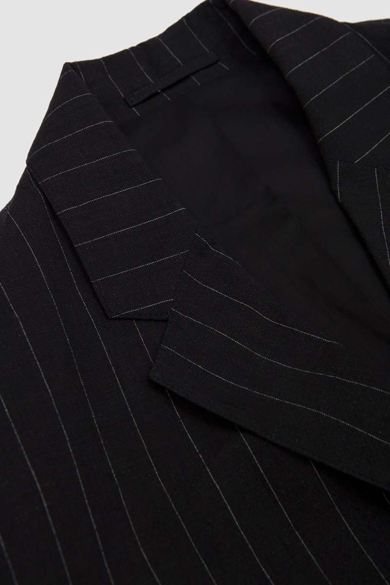 Studio Nicholson Sorst Jacket