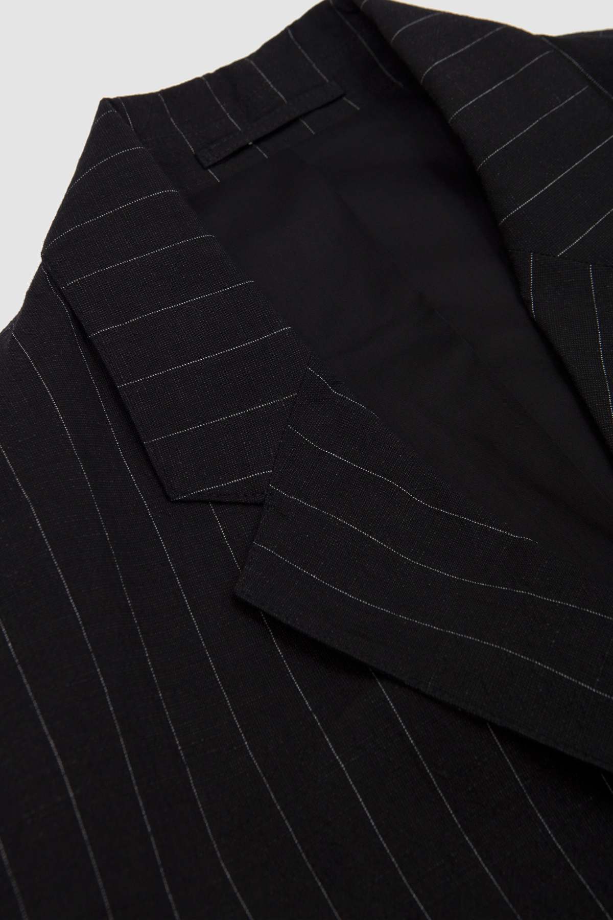 Studio Nicholson Sorst Jacket - Image 3 of 5