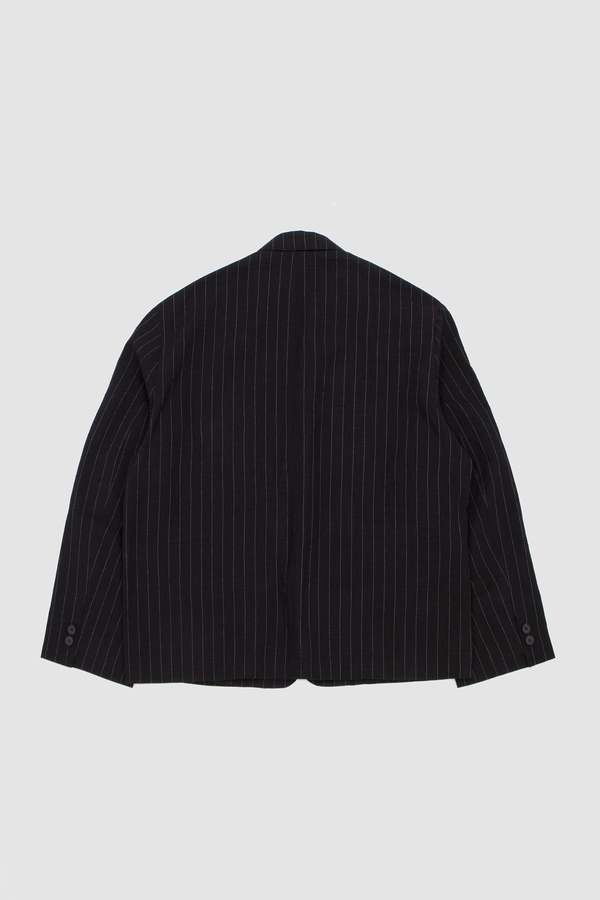 Studio Nicholson Sorst Jacket