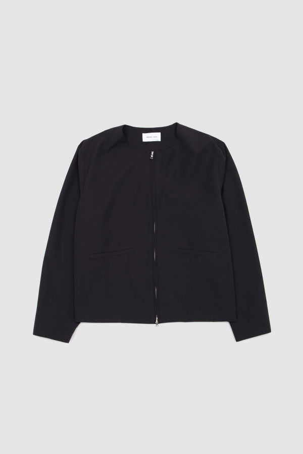 Berner Kühl Sport Jacket Loro Jacket - Black