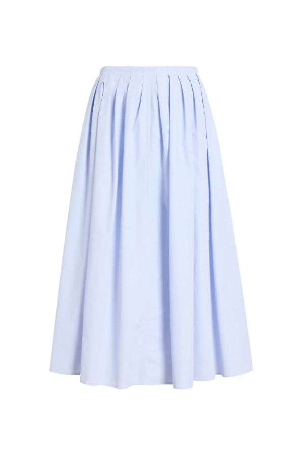 Proenza Schouler Austin Skirt