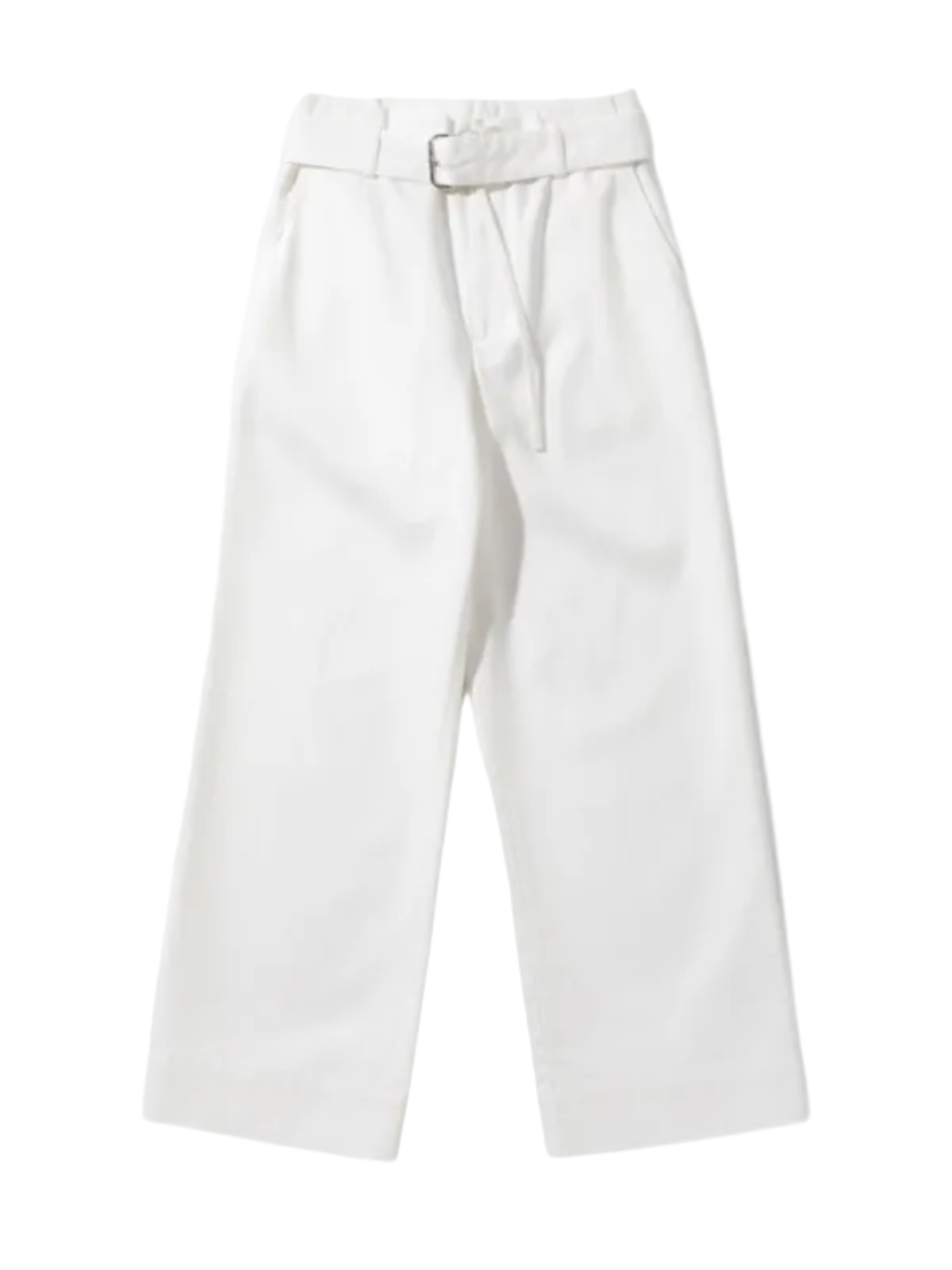 SIR. Charlie Belted Trouser Pants - Image 1 of 5