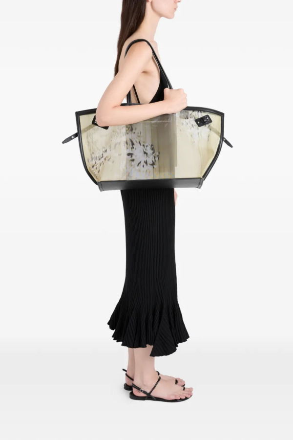 Proenza Schouler Days Carryall Bag