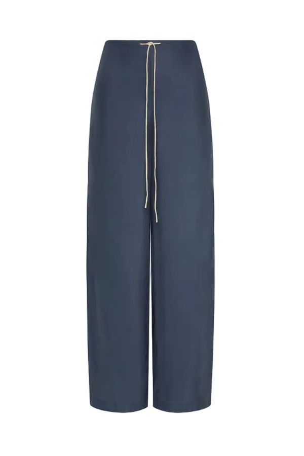 SIR. Lilou Drawstring Pant