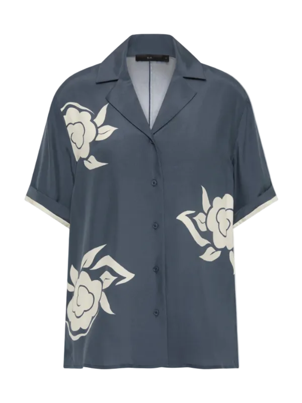 SIR. Lilou Shirt - Image 1 of 6