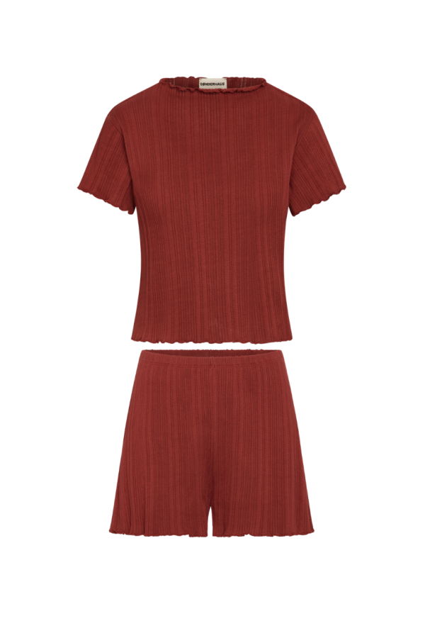 Sønderhaus Edie Set