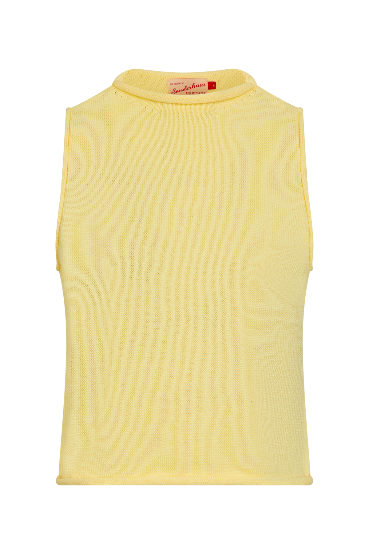 Sønderhaus Katrina Tank - Image 1 of 3