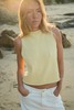 Sønderhaus Katrina Tank - Thumbnail 2