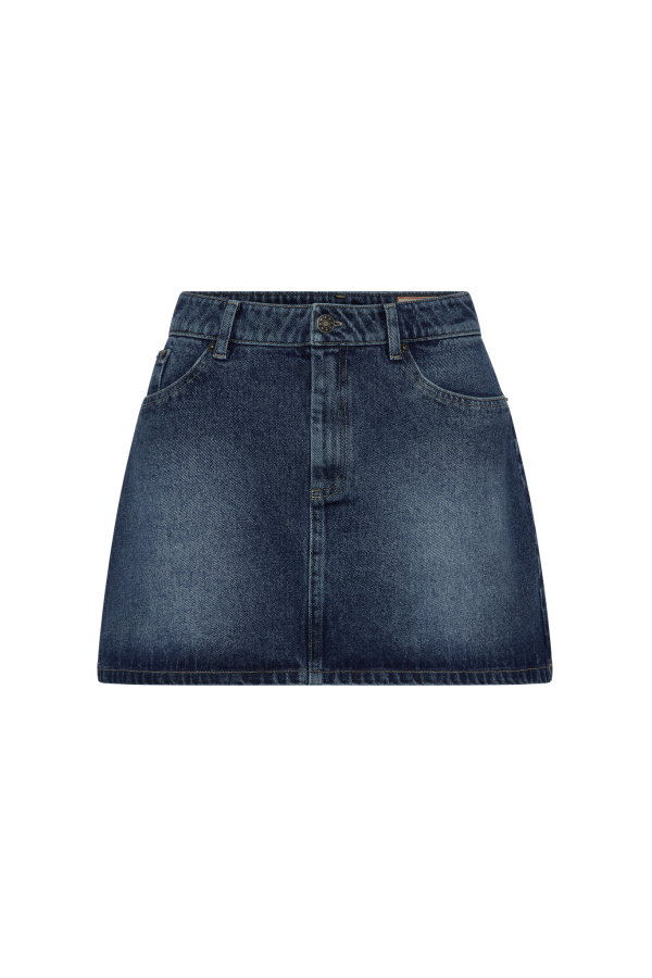 Sønderhaus Rita Skirt