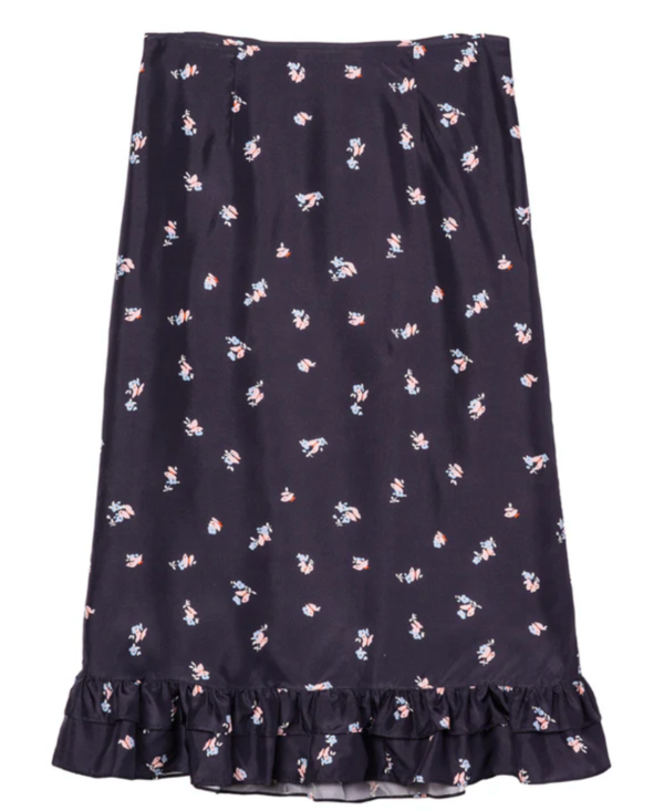 ciao lucia Lilura Skirt - Papillon