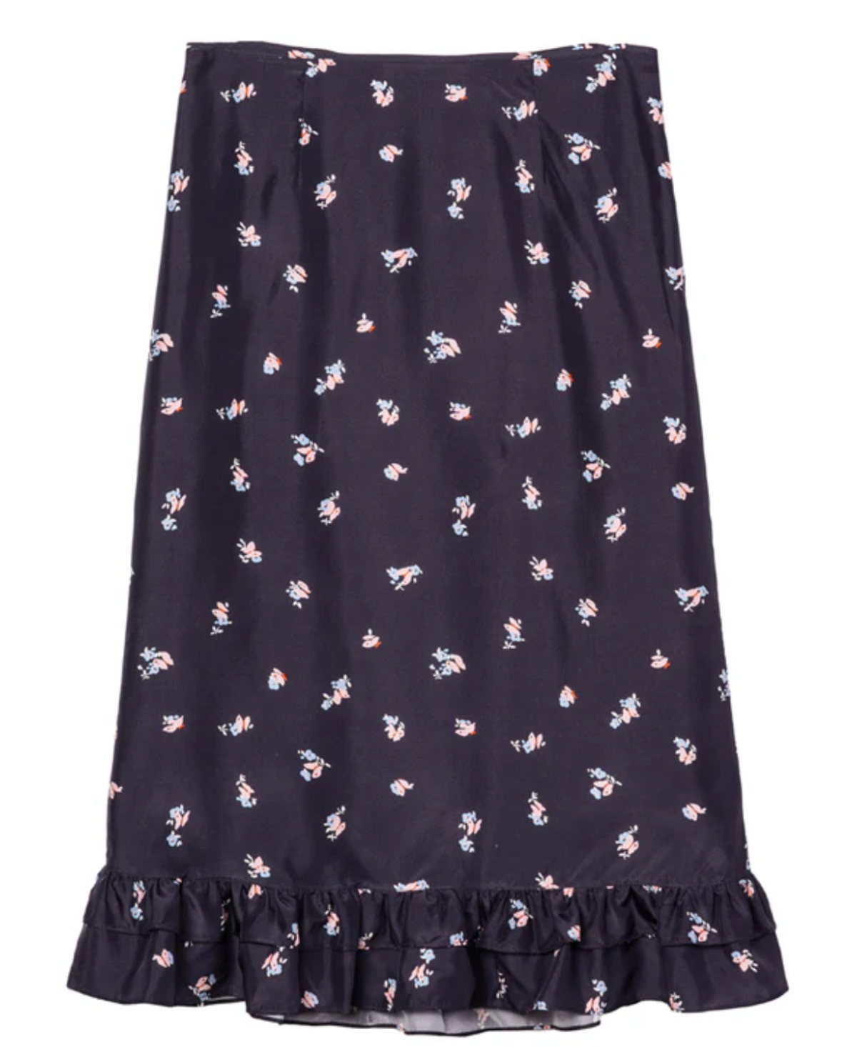 ciao lucia Lilura Skirt - Papillon - Image 3 of 3