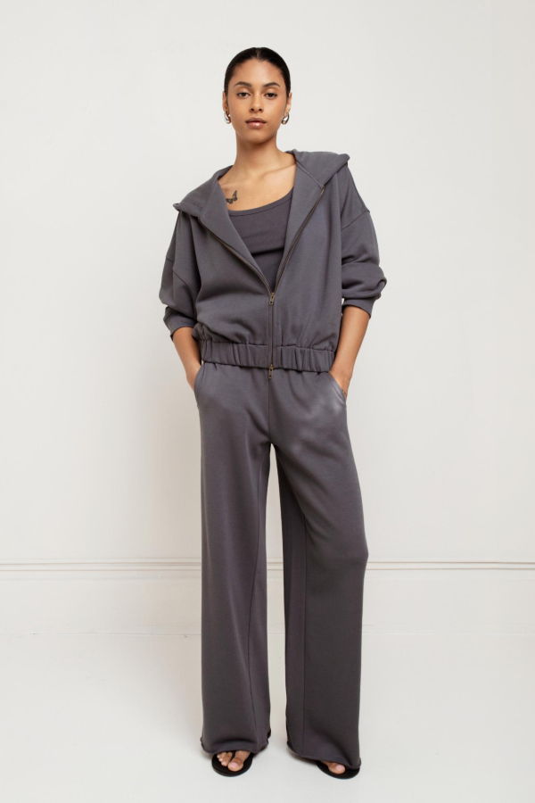 Paper Label Ruth Sweat Pant