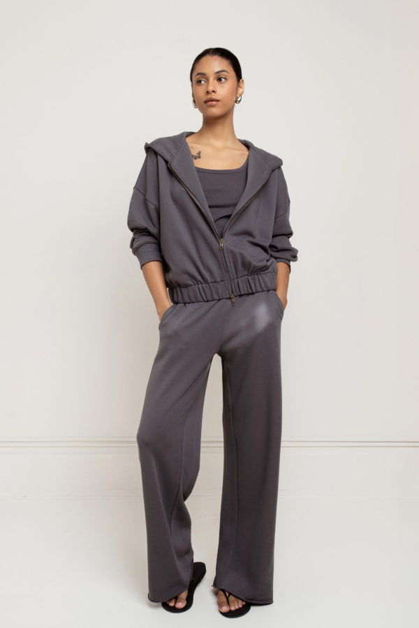 Paper Label Ruth Sweat Pant