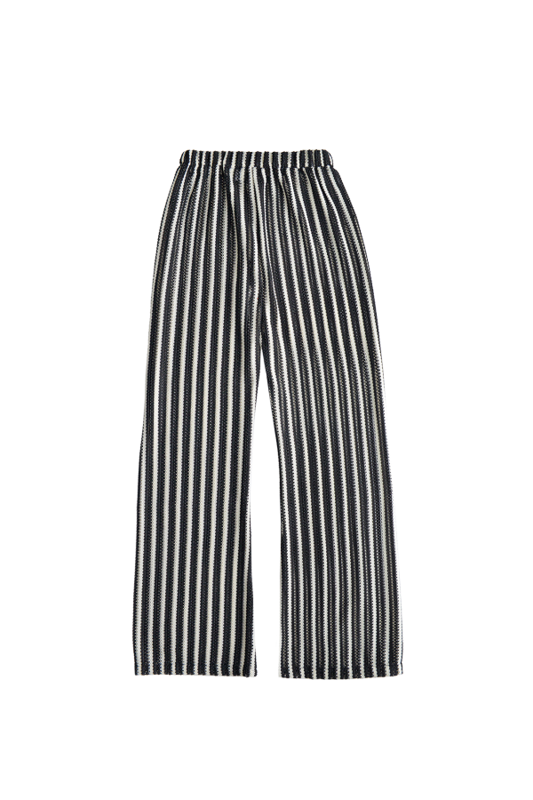 Monoki Cuba Pants