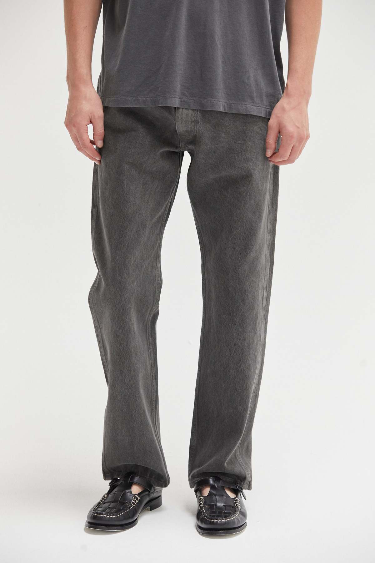 Asher Jude Pant - Image 1 of 10