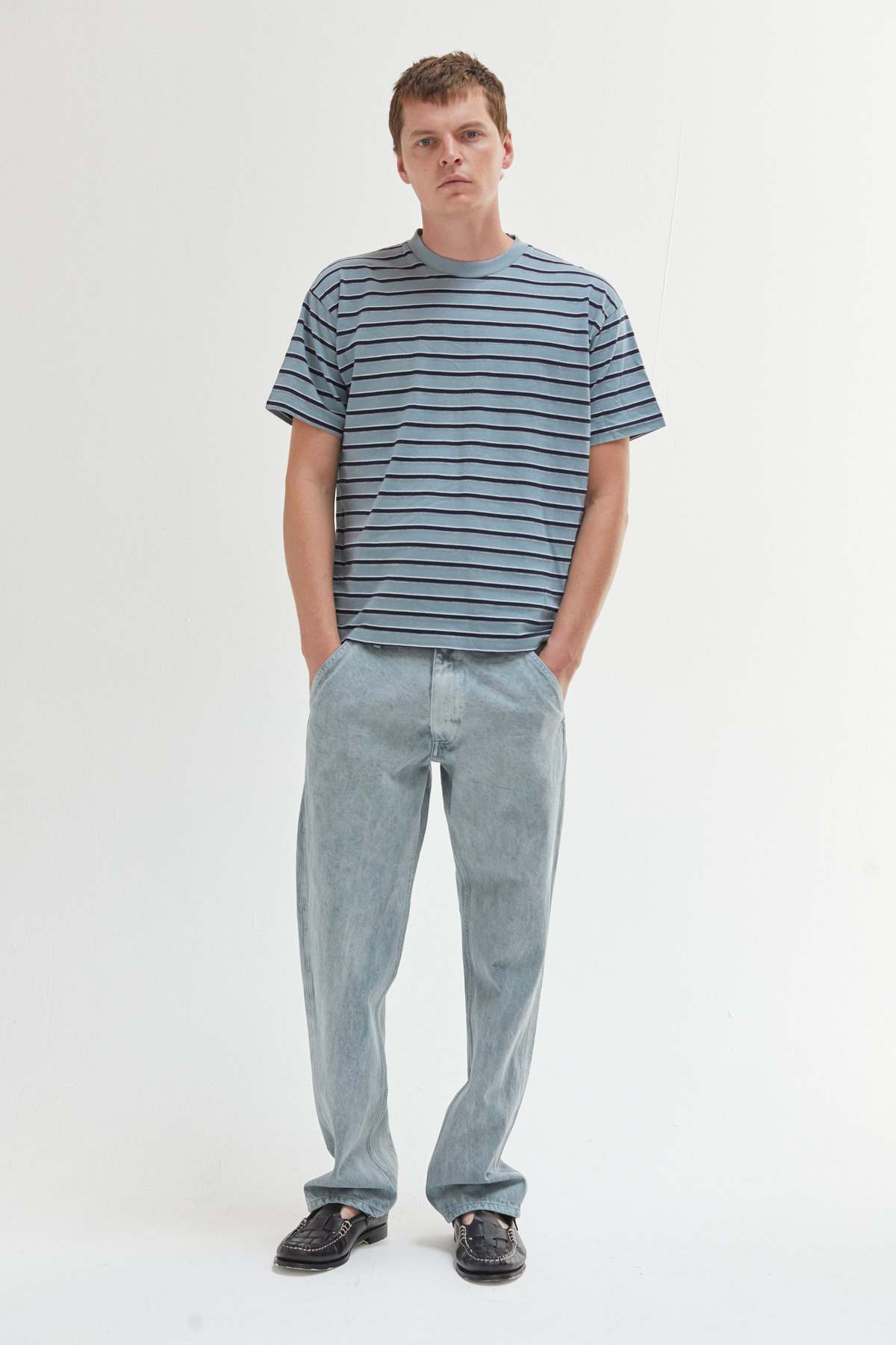 Asher Jude Pant - Image 4 of 10