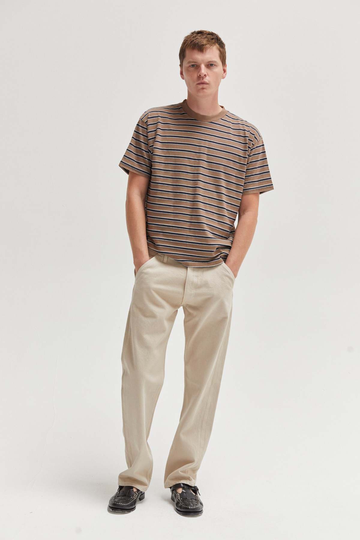 Asher Jude Pant - Image 7 of 10